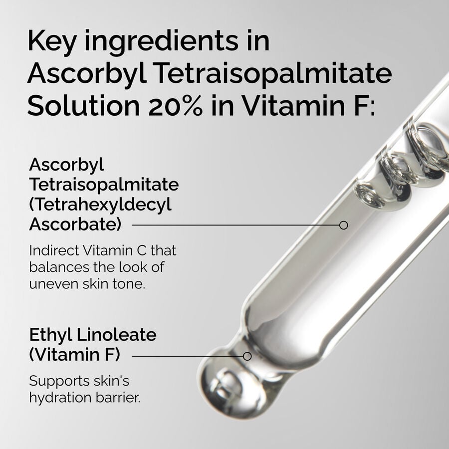 ascorbyl-tetraisopalmitate-solution-20-in-vitamin-f-y7 FY25-D41247-ORD-Web-PDP-Ascbl-Vit-F-1x1-EN-2.jpg