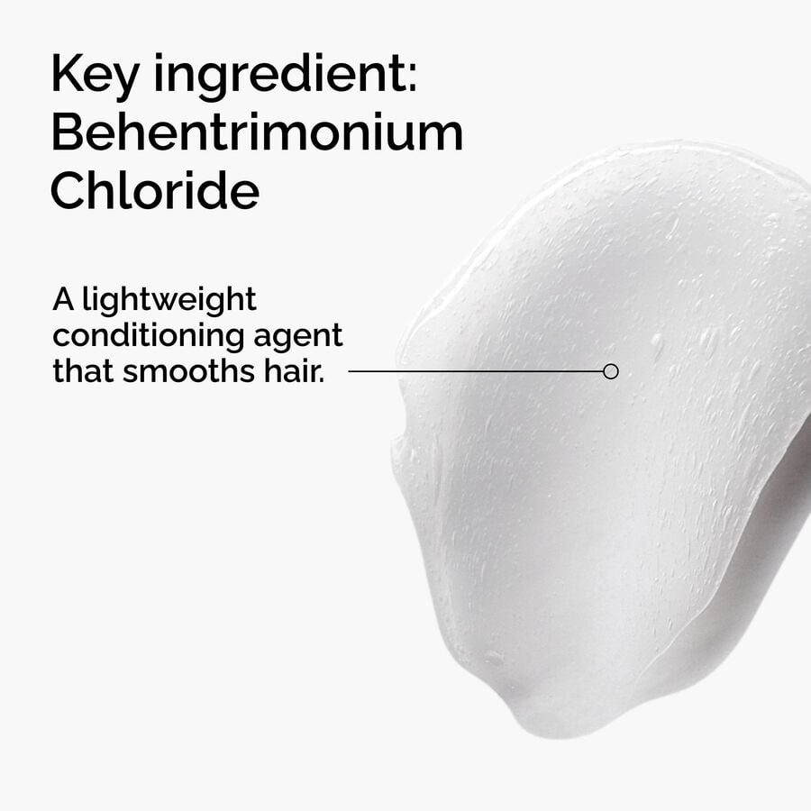 behentrimonium-chloride-2-conditioner-n9 FY25-D41247-ORD-Web-PDP-BTC-1x1-EN-2a.jpg