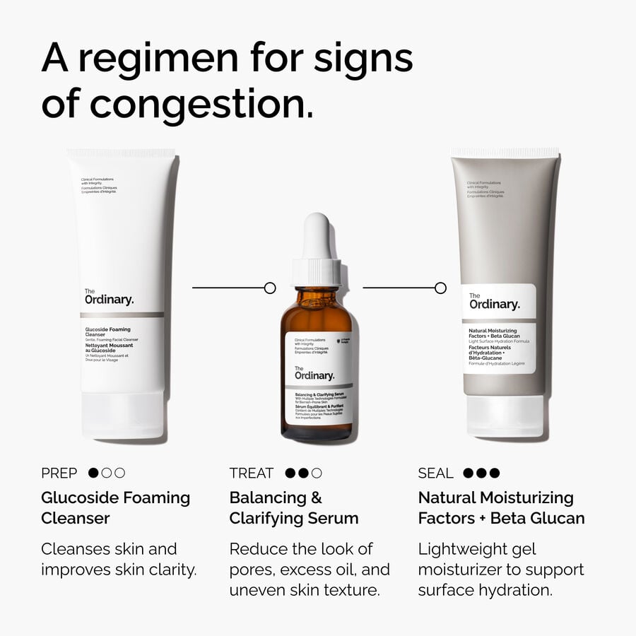 balancing-and-clarifying-serum-x5 FY25-D41247-ORD-Web-PDP-Bal-Clar-Ser-1x1-EN-5.jpg