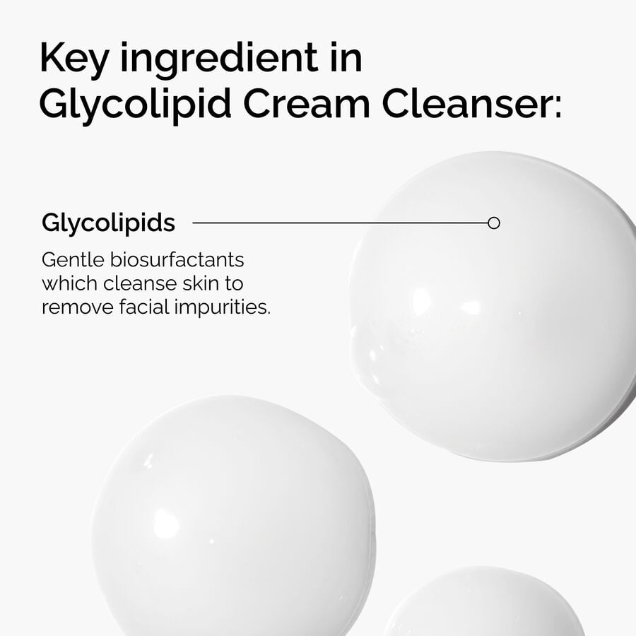 glycolipid-cream-cleanser-r1 FY25-D41247-ORD-Web-PDP-Glyc-Clnsr-1x1-EN-2a.jpg
