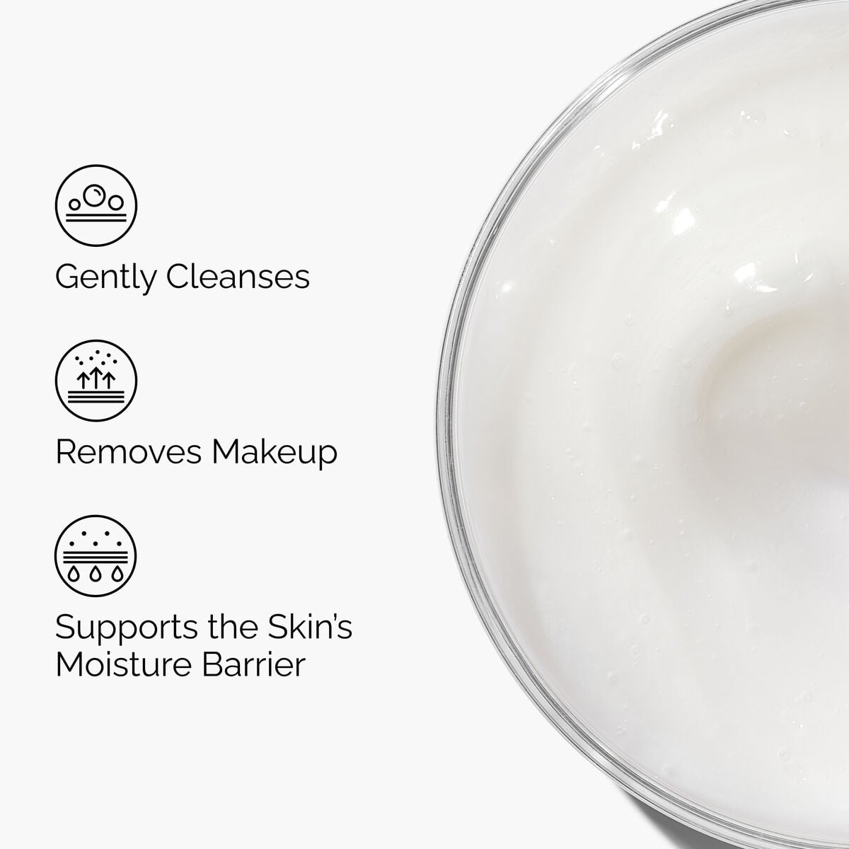 glycolipid-cream-cleanser-r1 FY25-D41247-ORD-Web-PDP-Glyc-Clnsr-1x1-EN-3.jpg