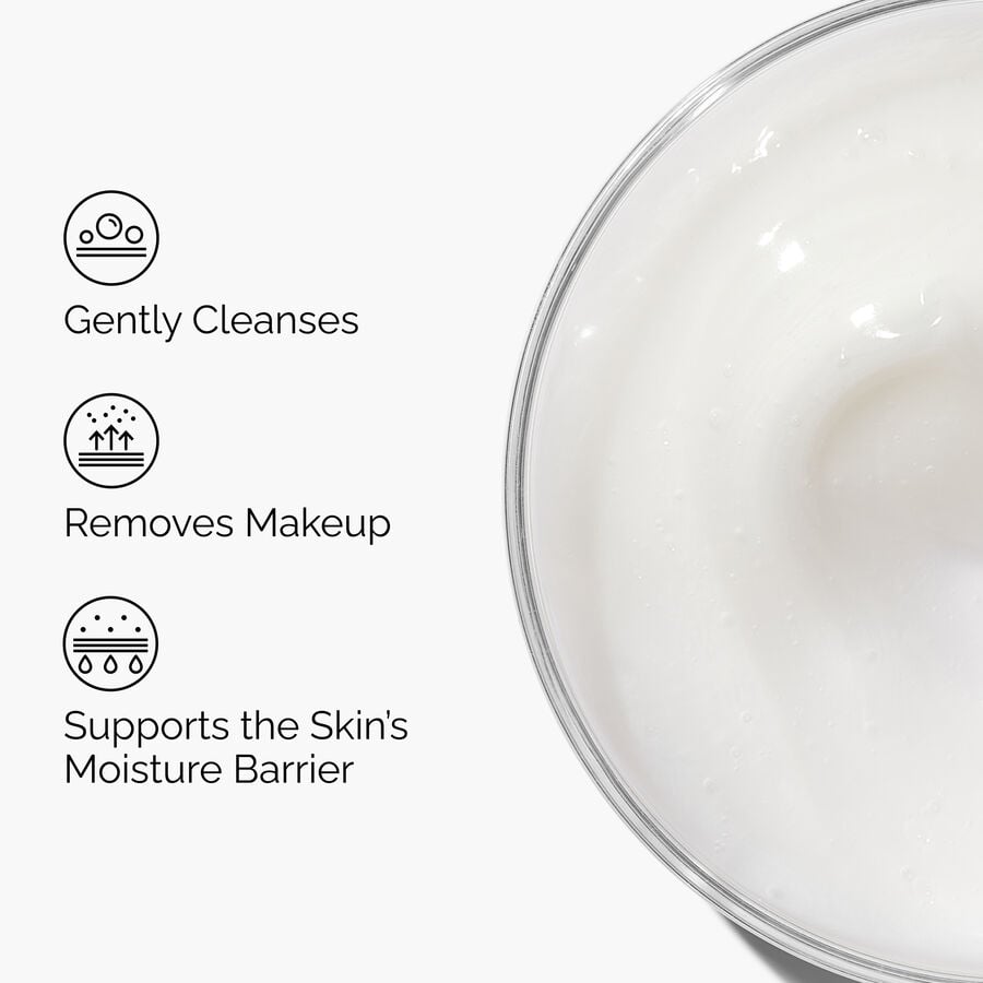 glycolipid-cream-cleanser-r1 FY25-D41247-ORD-Web-PDP-Glyc-Clnsr-1x1-EN-3.jpg