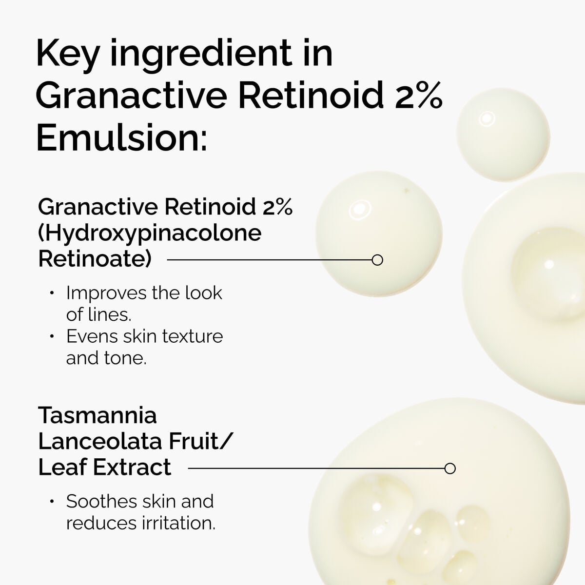 granactive-retinoid-2-emulsion-l5 FY25-D41247-ORD-Web-PDP-Gran-2pct-Eml-1x1-EN-2a.jpg