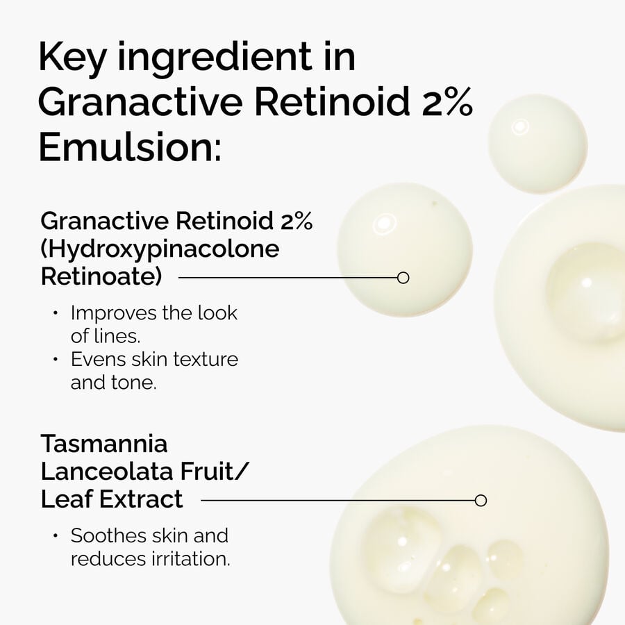 granactive-retinoid-2-emulsion-l5 FY25-D41247-ORD-Web-PDP-Gran-2pct-Eml-1x1-EN-2a.jpg