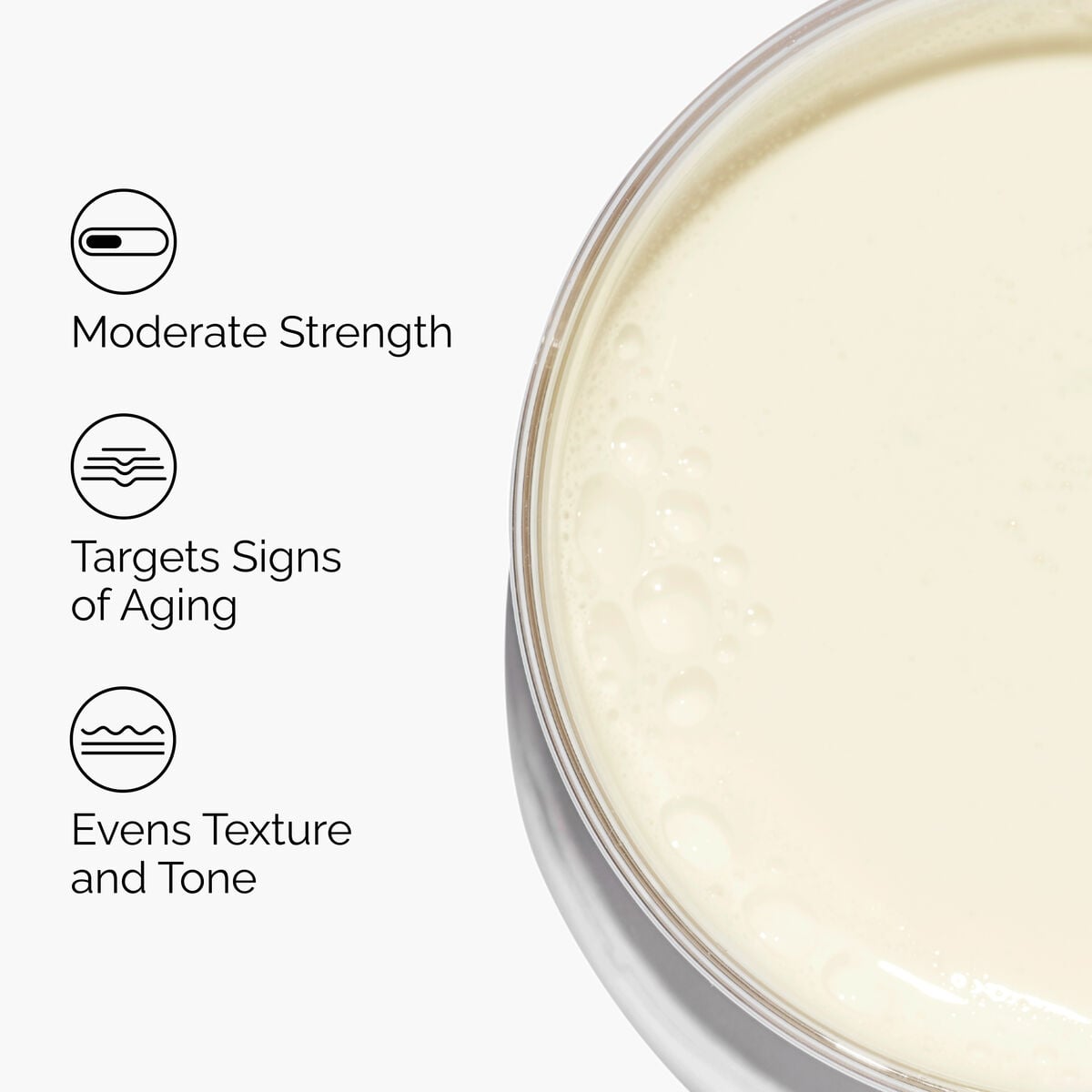 granactive-retinoid-2-emulsion-l5 FY25-D41247-ORD-Web-PDP-Gran-2pct-Eml-1x1-EN-3a.jpg