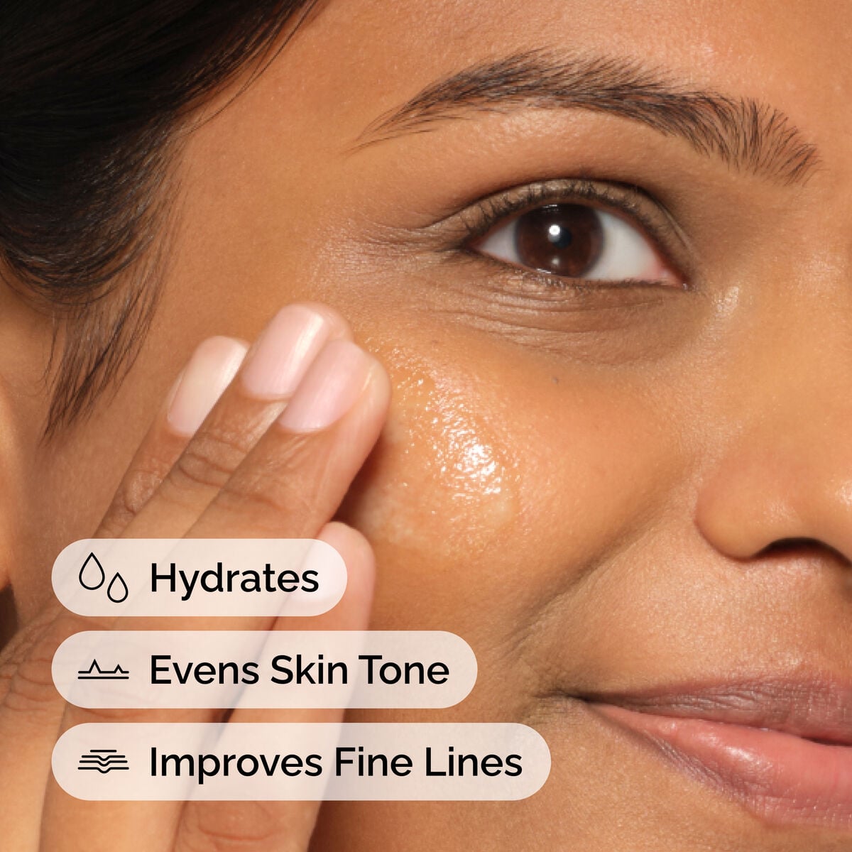 granactive-retinoid-2-emulsion-l5 FY25-D41247-ORD-Web-PDP-Gran-2pct-Eml-1x1-EN-4d.jpg