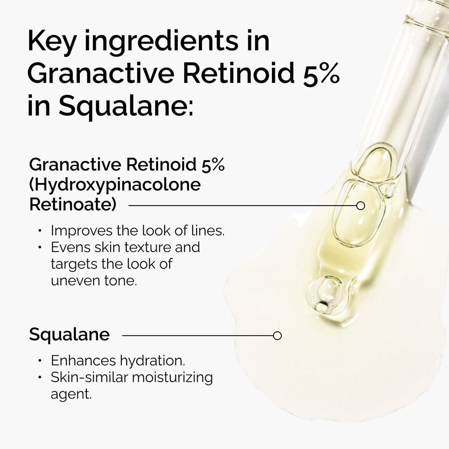 granactive-retinoid-5-in-squalane-o3 FY25-D41247-ORD-Web-PDP-Gran-5pct-Sql-1x1-EN-2.jpg