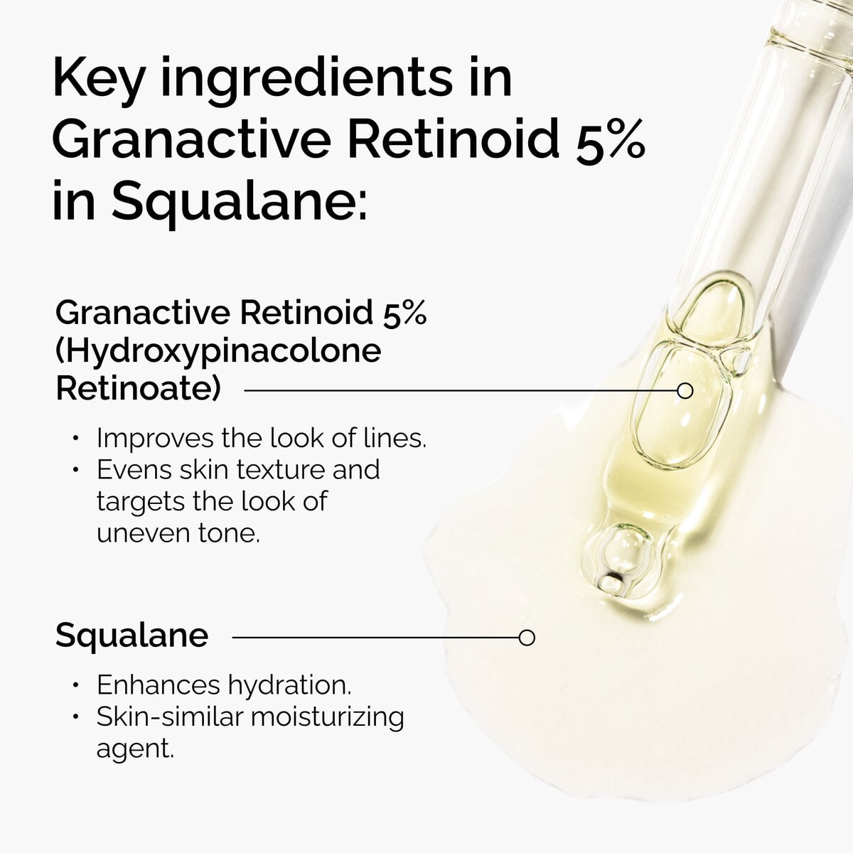 granactive-retinoid-5-in-squalane-o3 FY25-D41247-ORD-Web-PDP-Gran-5pct-Sql-1x1-EN-2.jpg
