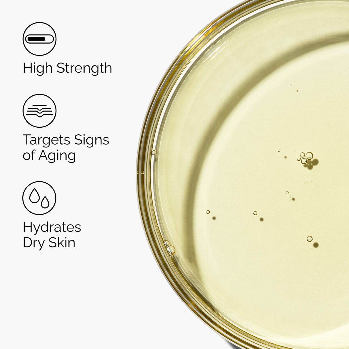 granactive-retinoid-5-in-squalane-o3 FY25-D41247-ORD-Web-PDP-Gran-5pct-Sql-1x1-EN-3b.jpg