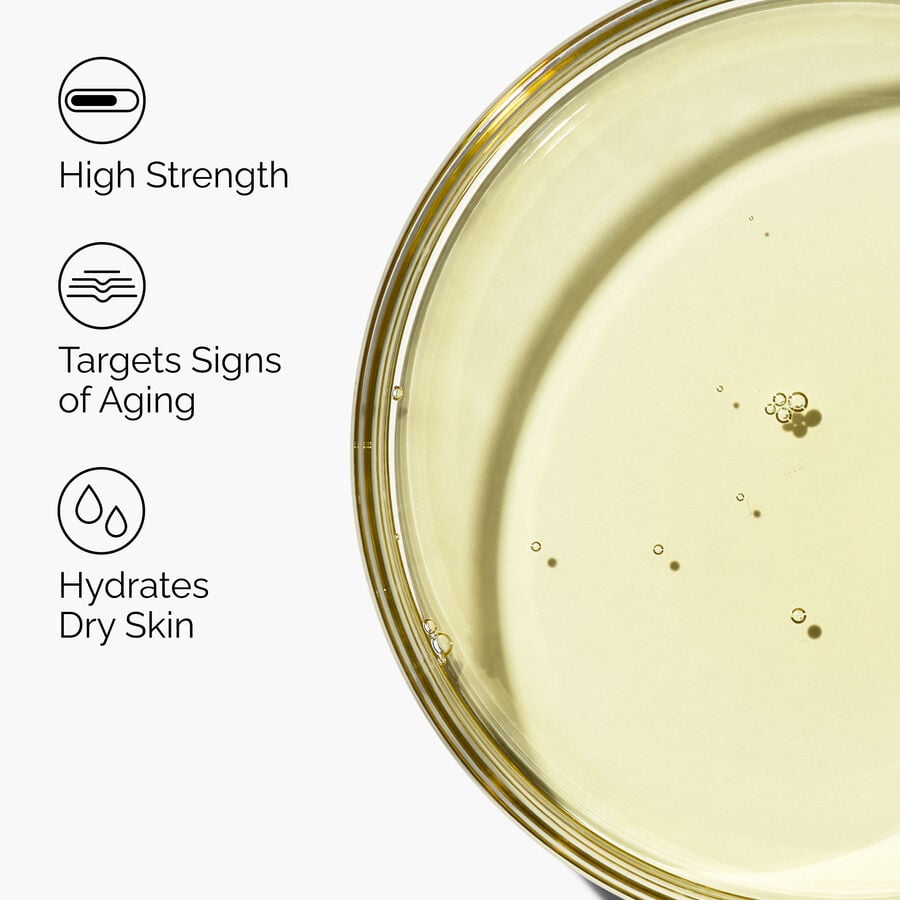 granactive-retinoid-5-in-squalane-o3 FY25-D41247-ORD-Web-PDP-Gran-5pct-Sql-1x1-EN-3b.jpg