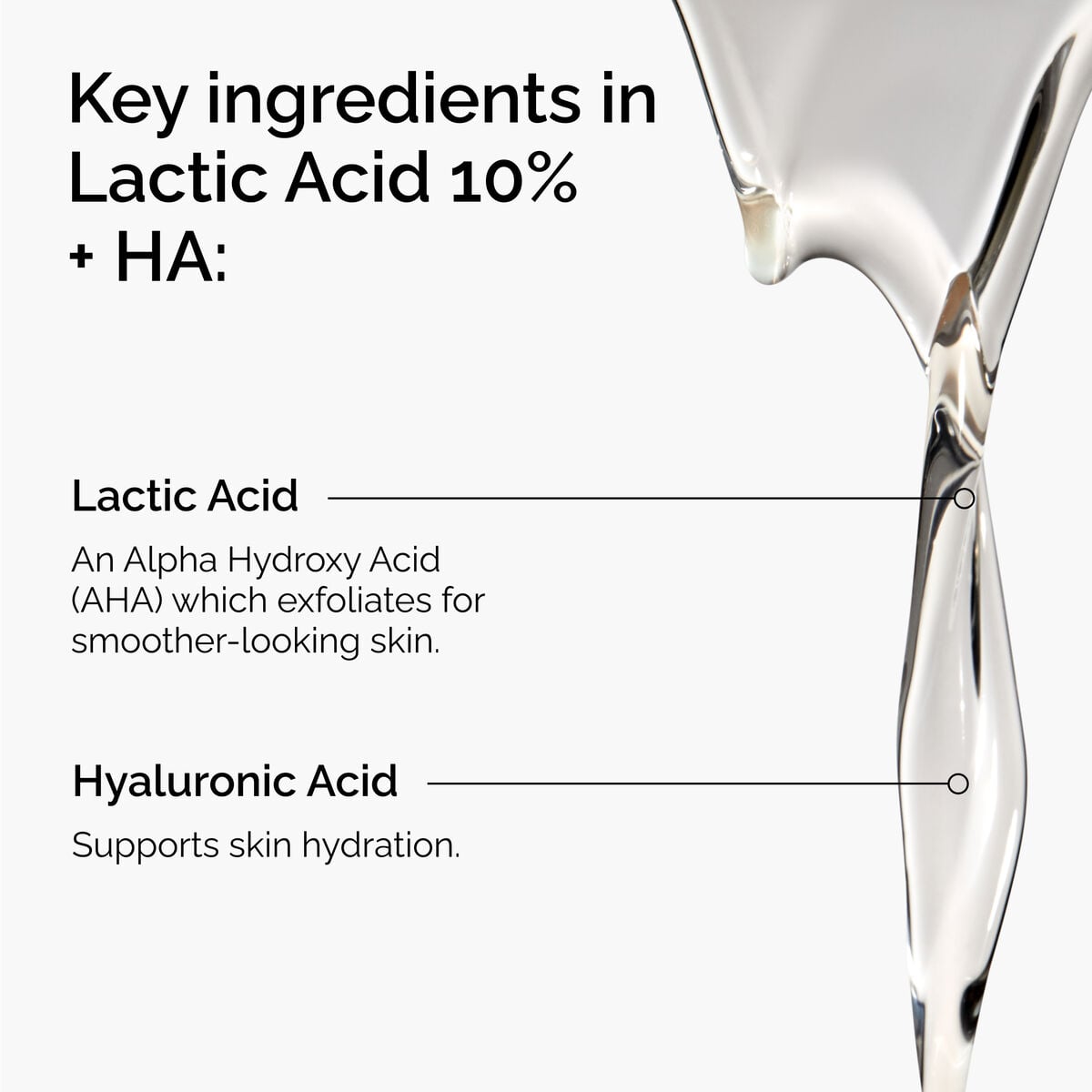 lactic-acid-10-ha-n3 FY25-D41247-ORD-Web-PDP-Ltc-Acid-10pct-1x1-EN-2a.jpg