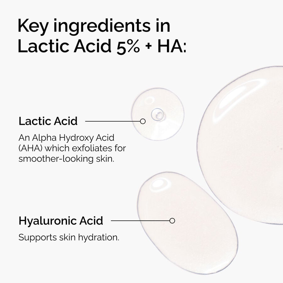 lactic-acid-5-ha-a5 FY25-D41247-ORD-Web-PDP-Ltc-Acid-5pct-1x1-EN-2a.jpg
