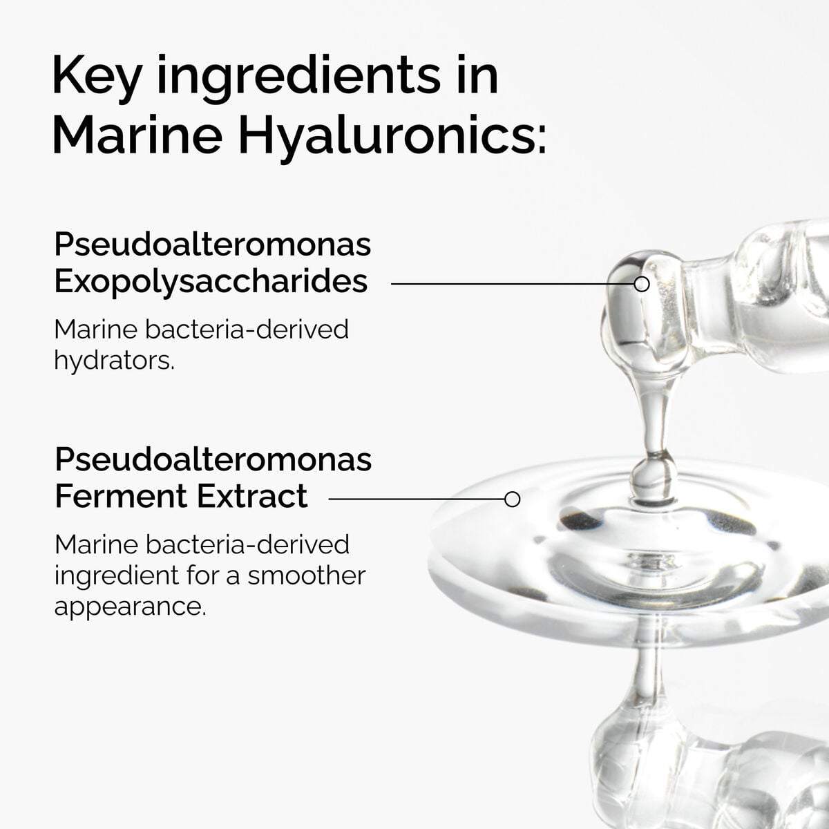 marine-hyaluronics-j8 FY25-D41247-ORD-Web-PDP-Marine-Hya-1x1-EN-2a.jpg