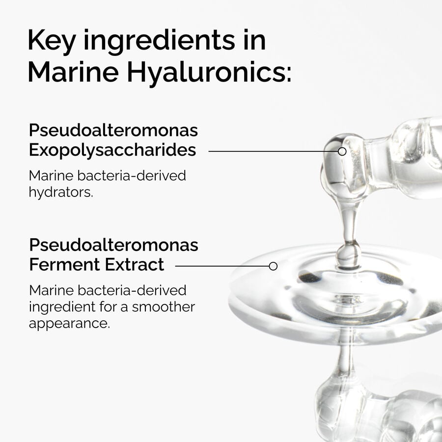 marine-hyaluronics-j8 FY25-D41247-ORD-Web-PDP-Marine-Hya-1x1-EN-2a.jpg