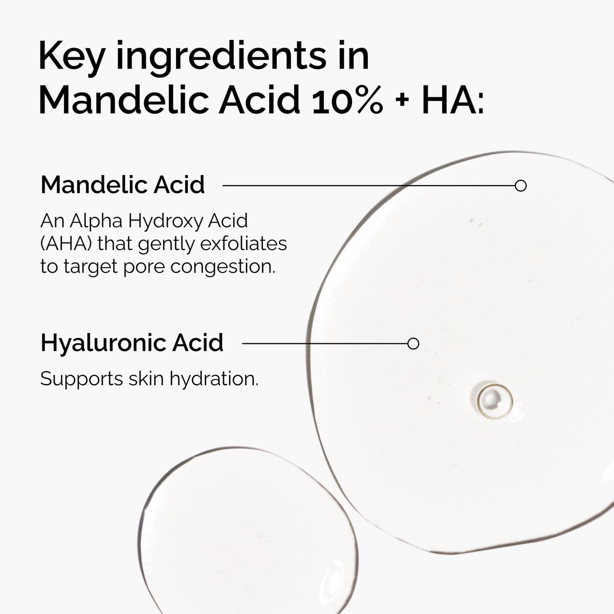 mandelic-acid-10-ha-y4 FY25-D41247-ORD-Web-PDP-Mdlc-Acid-10pct-1x1-EN-2a.jpg