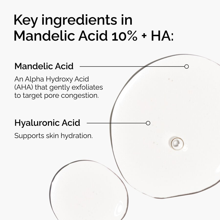 mandelic-acid-10-ha-y4 FY25-D41247-ORD-Web-PDP-Mdlc-Acid-10pct-1x1-EN-2a.jpg