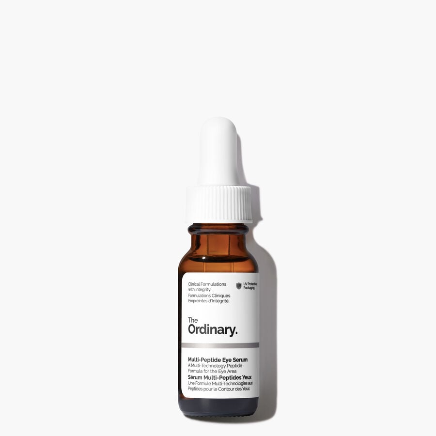 multi-peptide-eye-serum-q7 FY25-D41247-ORD-Web-PDP-Mlt-Pptd-Eye-1x1-EN-1.jpg