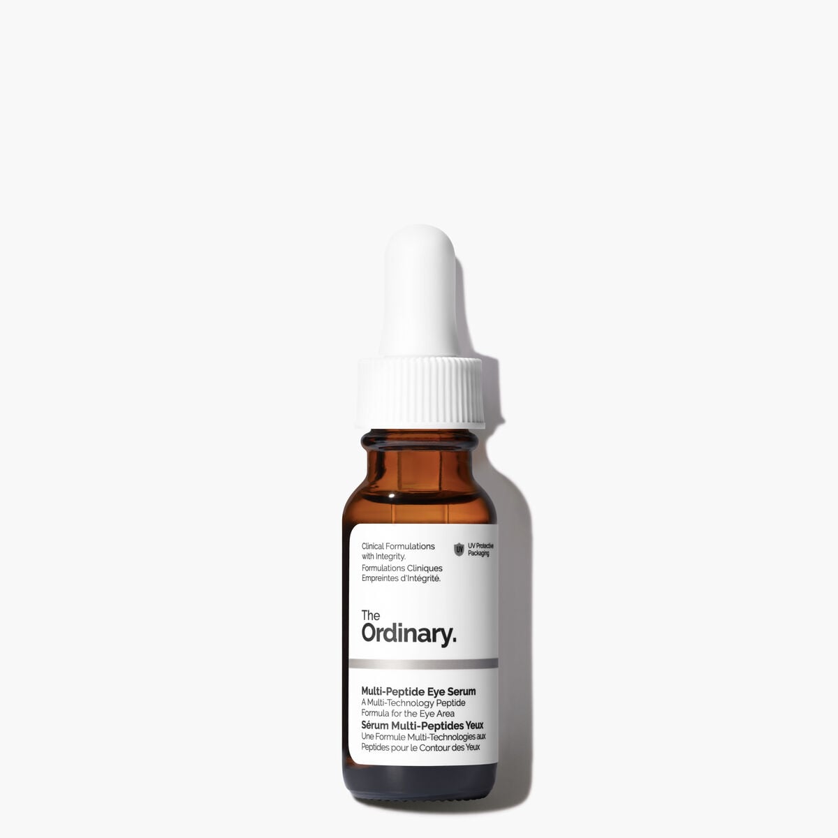 multi-peptide-eye-serum-q7 FY25-D41247-ORD-Web-PDP-Mlt-Pptd-Eye-1x1-EN-1.jpg