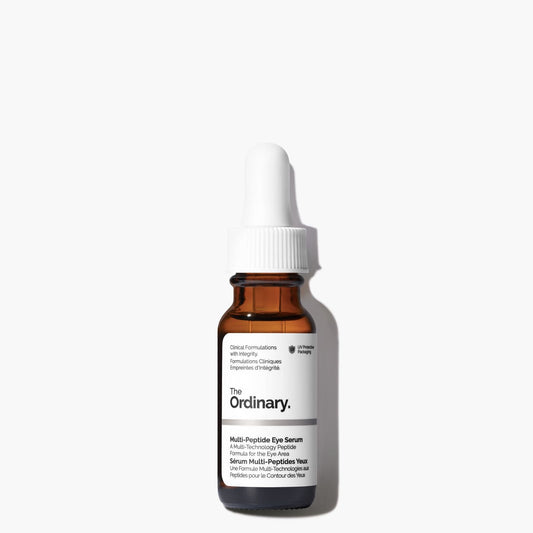 multi-peptide-eye-serum-q7 FY25-D41247-ORD-Web-PDP-Mlt-Pptd-Eye-1x1-EN-1.jpg