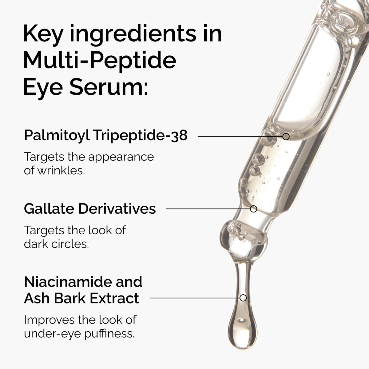 multi-peptide-eye-serum-q7 FY25-D41247-ORD-Web-PDP-Mlt-Pptd-Eye-1x1-EN-2a.jpg