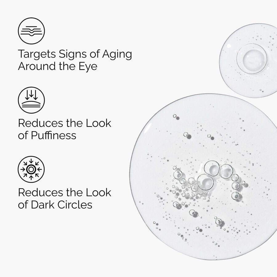 multi-peptide-eye-serum-q7 FY25-D41247-ORD-Web-PDP-Mlt-Pptd-Eye-1x1-EN-3a.jpg