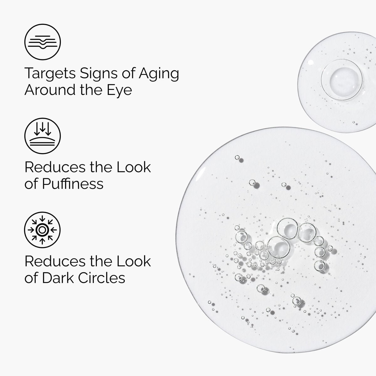 multi-peptide-eye-serum-q7 FY25-D41247-ORD-Web-PDP-Mlt-Pptd-Eye-1x1-EN-3a.jpg