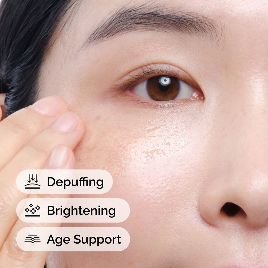 multi-peptide-eye-serum-q7 FY25-D41247-ORD-Web-PDP-Mlt-Pptd-Eye-1x1-EN-4b.jpg