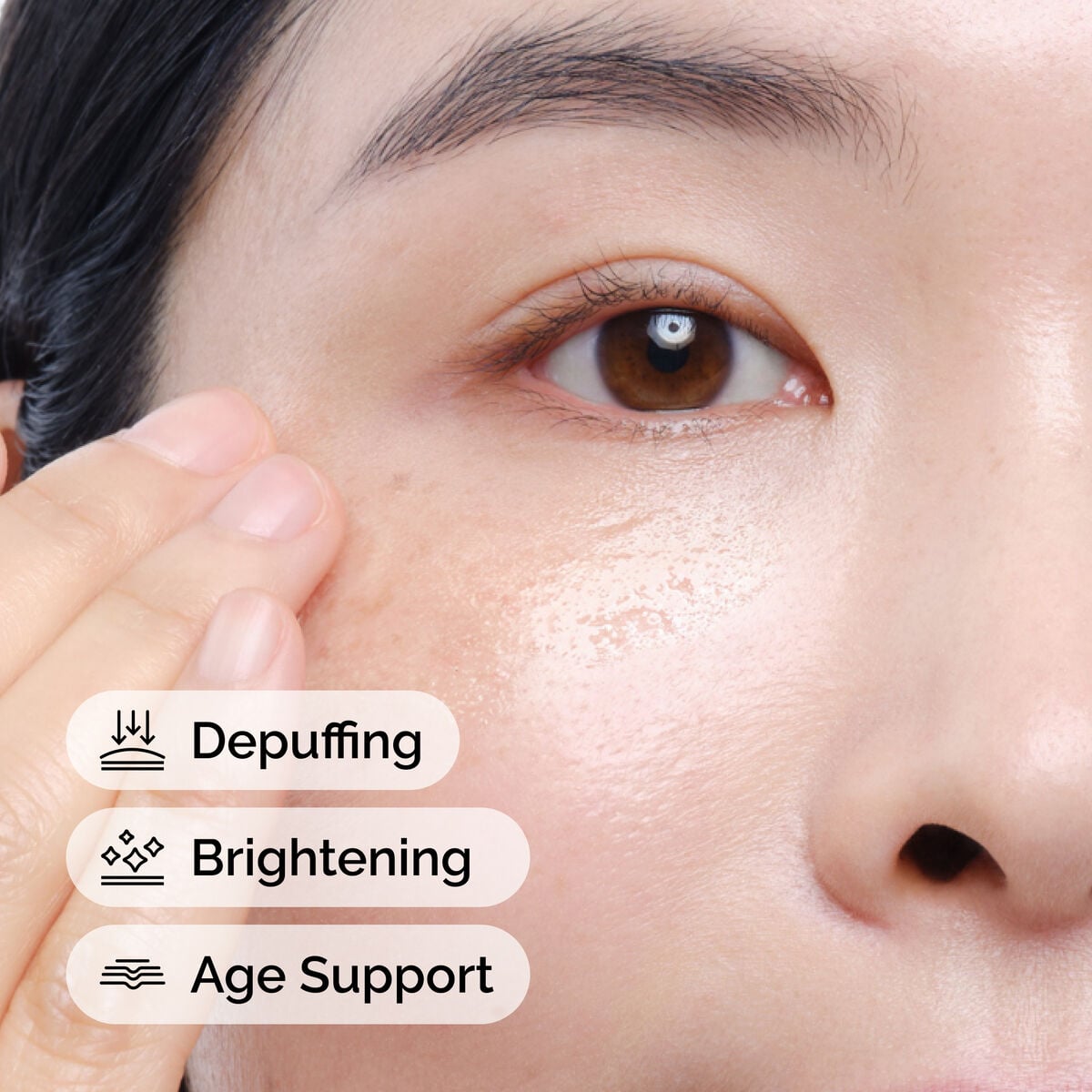 multi-peptide-eye-serum-q7 FY25-D41247-ORD-Web-PDP-Mlt-Pptd-Eye-1x1-EN-4b.jpg