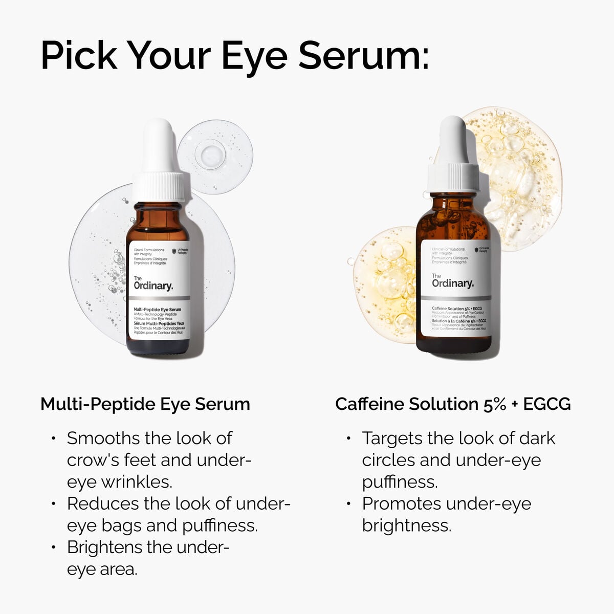 multi-peptide-eye-serum-q7 FY25-D41247-ORD-Web-PDP-Mlt-Pptd-Eye-1x1-EN-5a.jpg