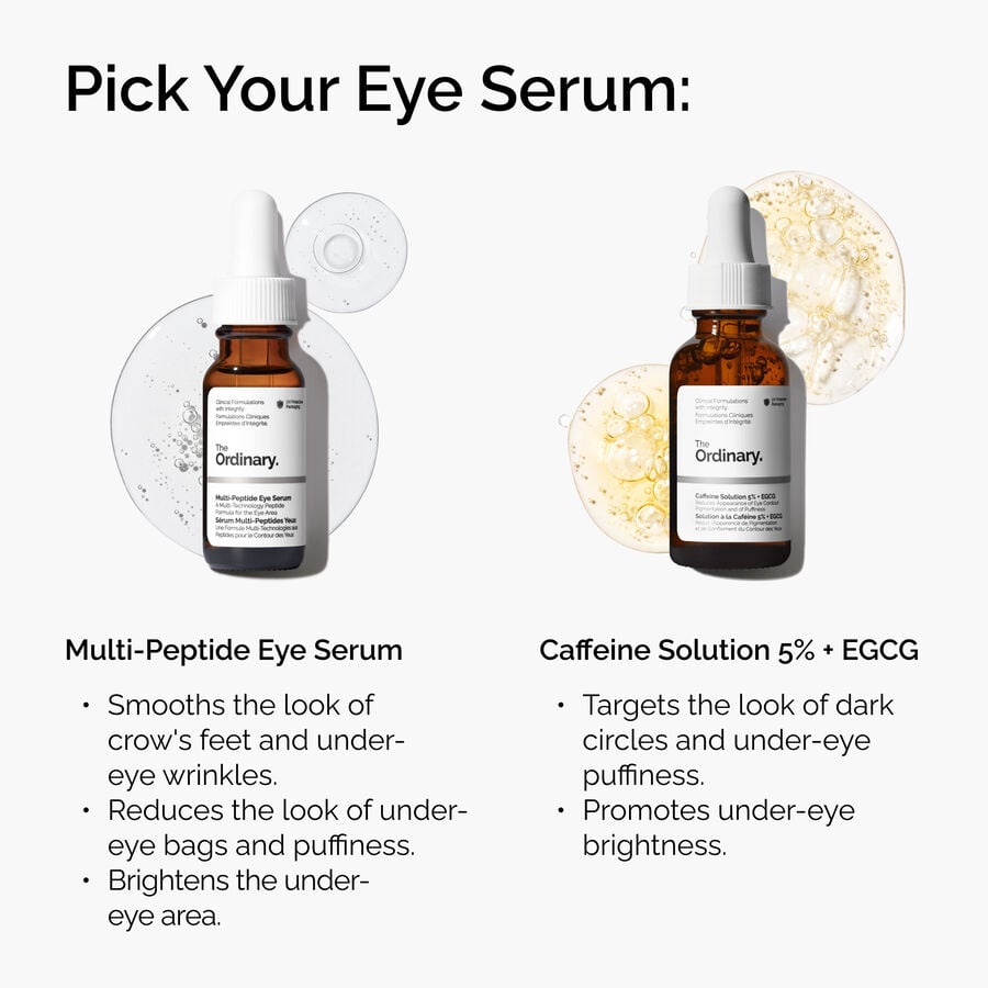 multi-peptide-eye-serum-q7 FY25-D41247-ORD-Web-PDP-Mlt-Pptd-Eye-1x1-EN-5a.jpg