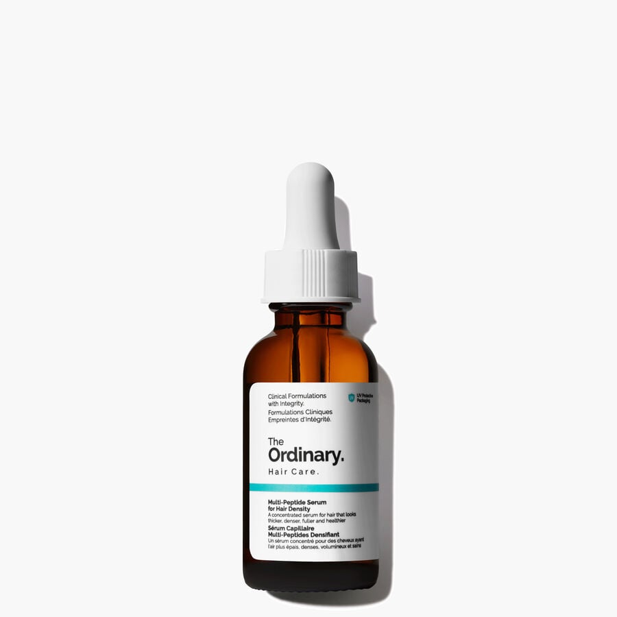 multi-peptide-serum-for-hair-density-r9 FY25-D41247-ORD-Web-PDP-Mlt-Pptd-Hair-1x1-EN-1.jpg