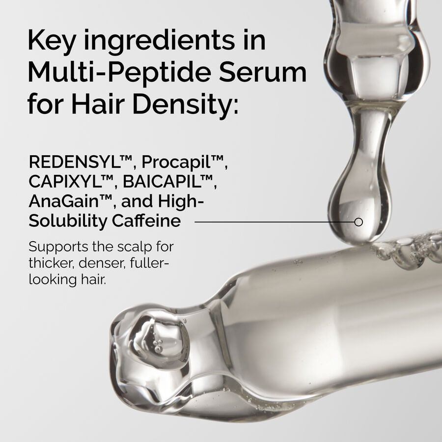 multi-peptide-serum-for-hair-density-r9 FY25-D41247-ORD-Web-PDP-Mlt-Pptd-Hair-1x1-EN-2.jpg
