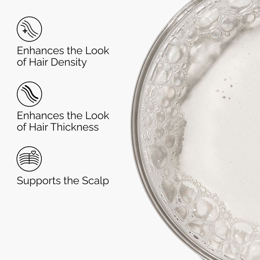 multi-peptide-serum-for-hair-density-r9 FY25-D41247-ORD-Web-PDP-Mlt-Pptd-Hair-1x1-EN-3.jpg