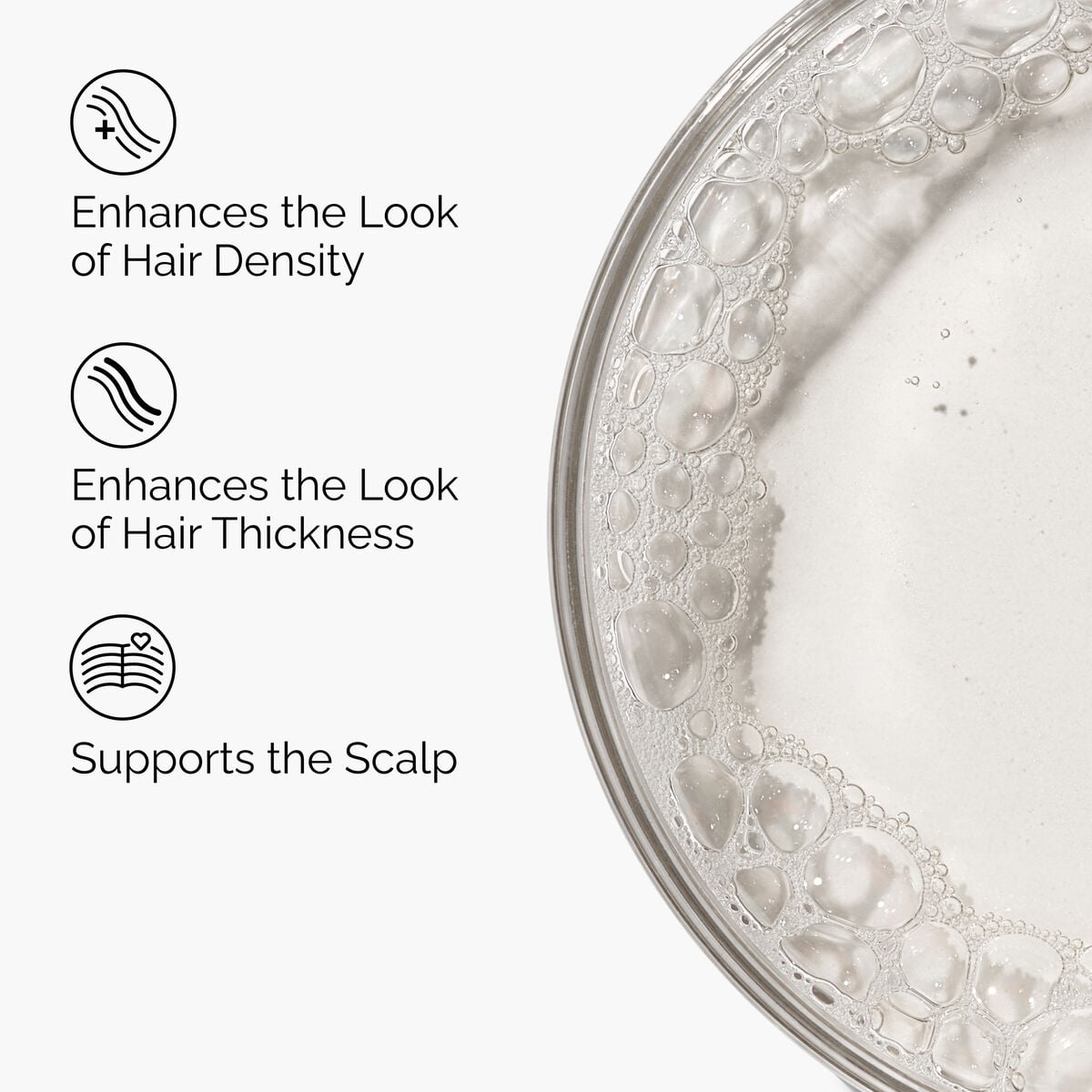 multi-peptide-serum-for-hair-density-r9 FY25-D41247-ORD-Web-PDP-Mlt-Pptd-Hair-1x1-EN-3.jpg