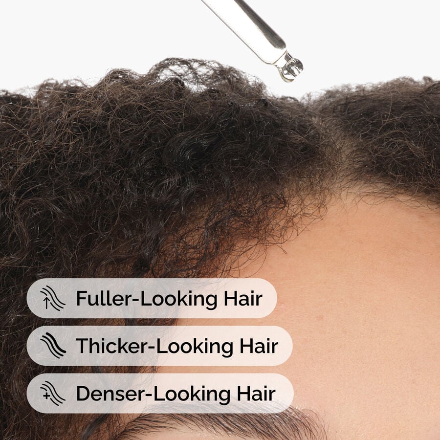 multi-peptide-serum-for-hair-density-r9 FY25-D41247-ORD-Web-PDP-Mlt-Pptd-Hair-1x1-EN-4f.jpg