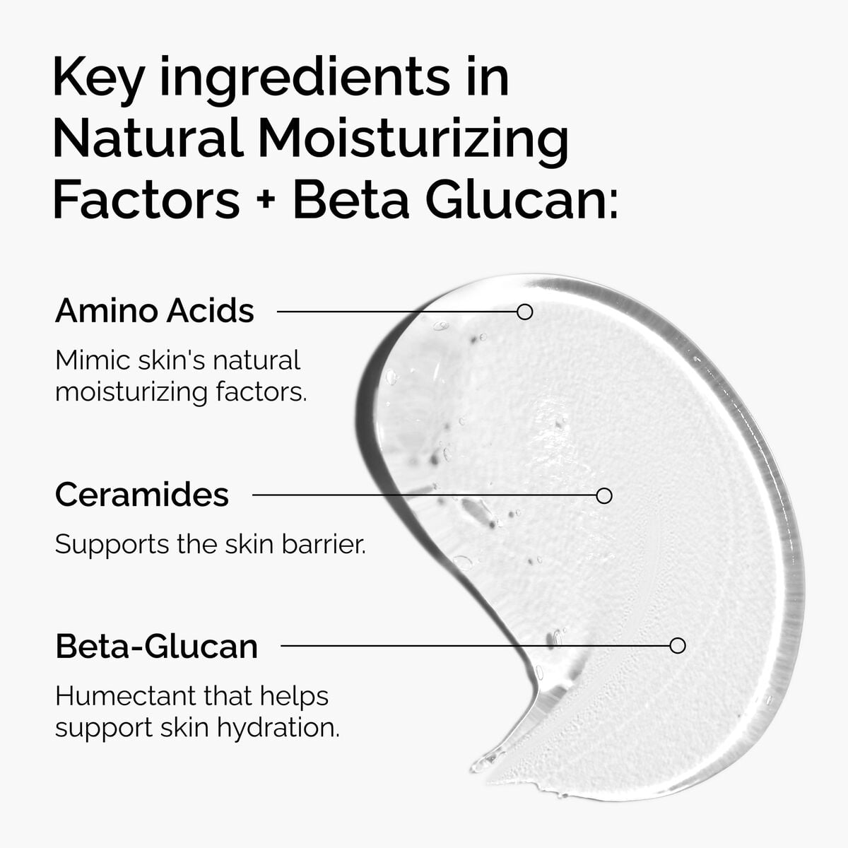 natural-moisturizing-factors-beta-glucan-m4 FY25-D41247-ORD-Web-PDP-NMF-BG-1x1-EN-2a.jpg