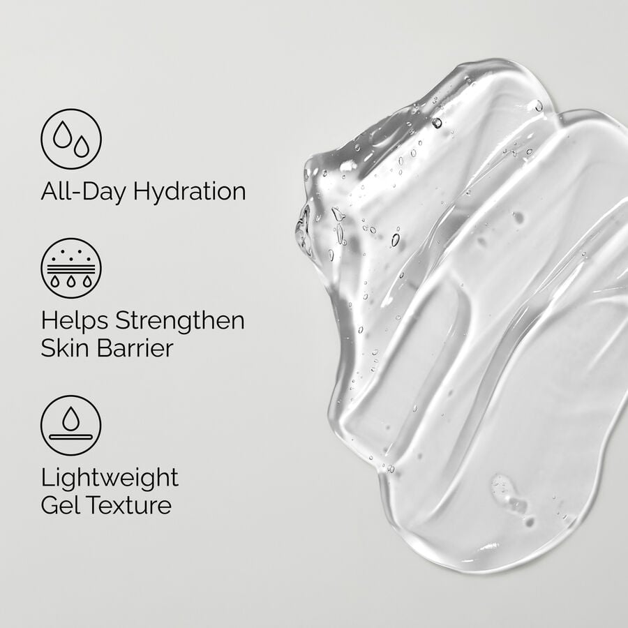 natural-moisturizing-factors-beta-glucan-m4 FY25-D41247-ORD-Web-PDP-NMF-BG-1x1-EN-3a.jpg