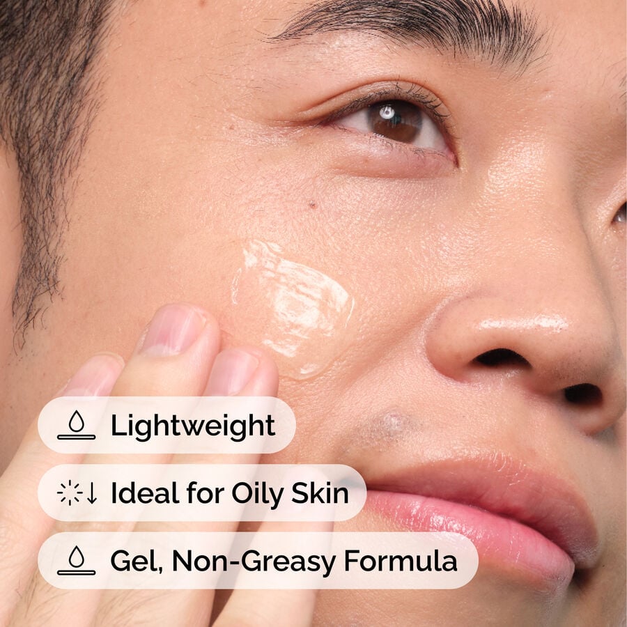 natural-moisturizing-factors-beta-glucan-m4 FY25-D41247-ORD-Web-PDP-NMF-BG-1x1-EN-4b.jpg