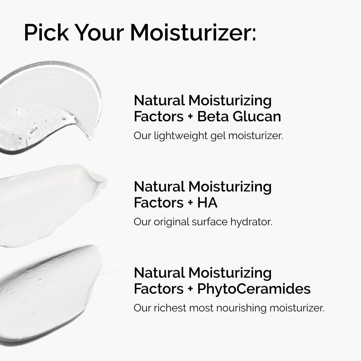 natural-moisturizing-factors-beta-glucan-m4 FY25-D41247-ORD-Web-PDP-NMF-BG-1x1-EN-5.jpg