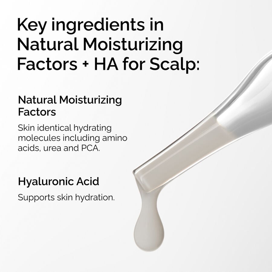 natural-moisturizing-factors-ha-for-scalp-d9 FY25-D41247-ORD-Web-PDP-NMF-HA-Scalp-1x1-EN-2a.jpg