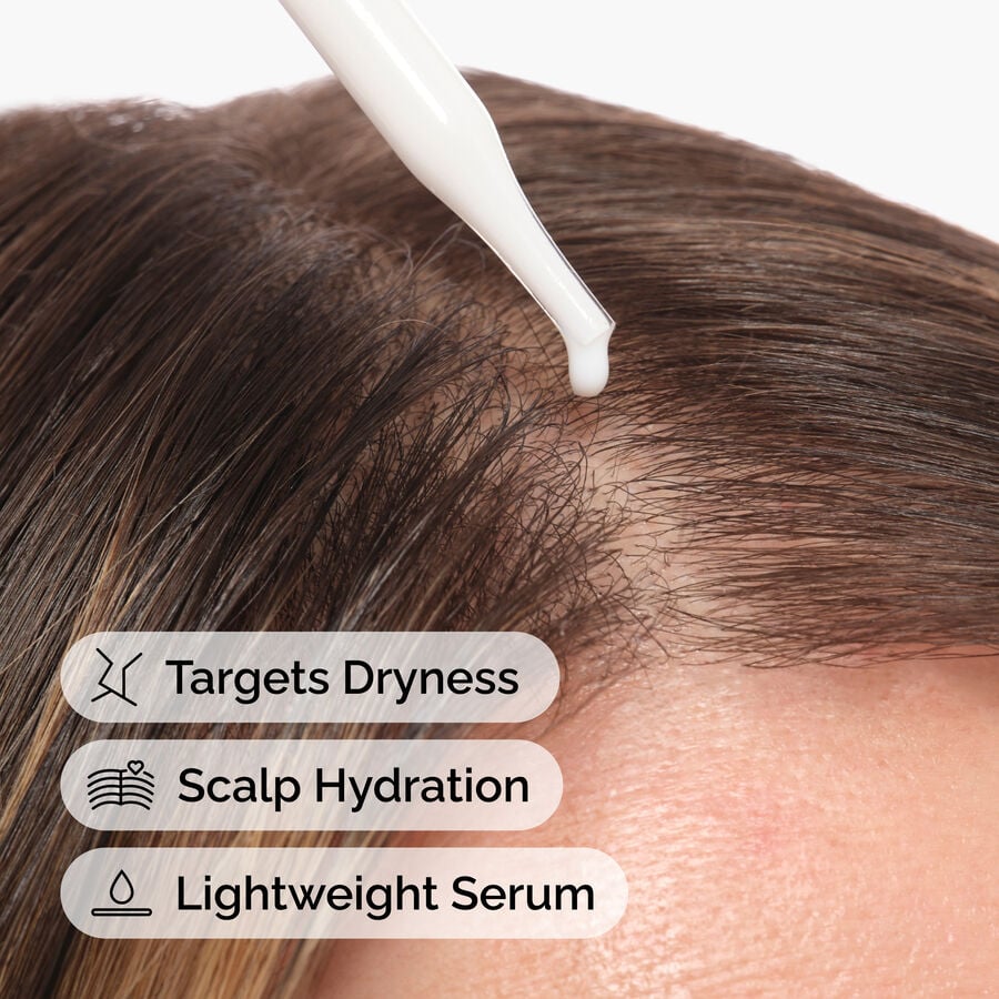 natural-moisturizing-factors-ha-for-scalp-d9 FY25-D41247-ORD-Web-PDP-NMF-HA-Scalp-1x1-EN-4d.jpg
