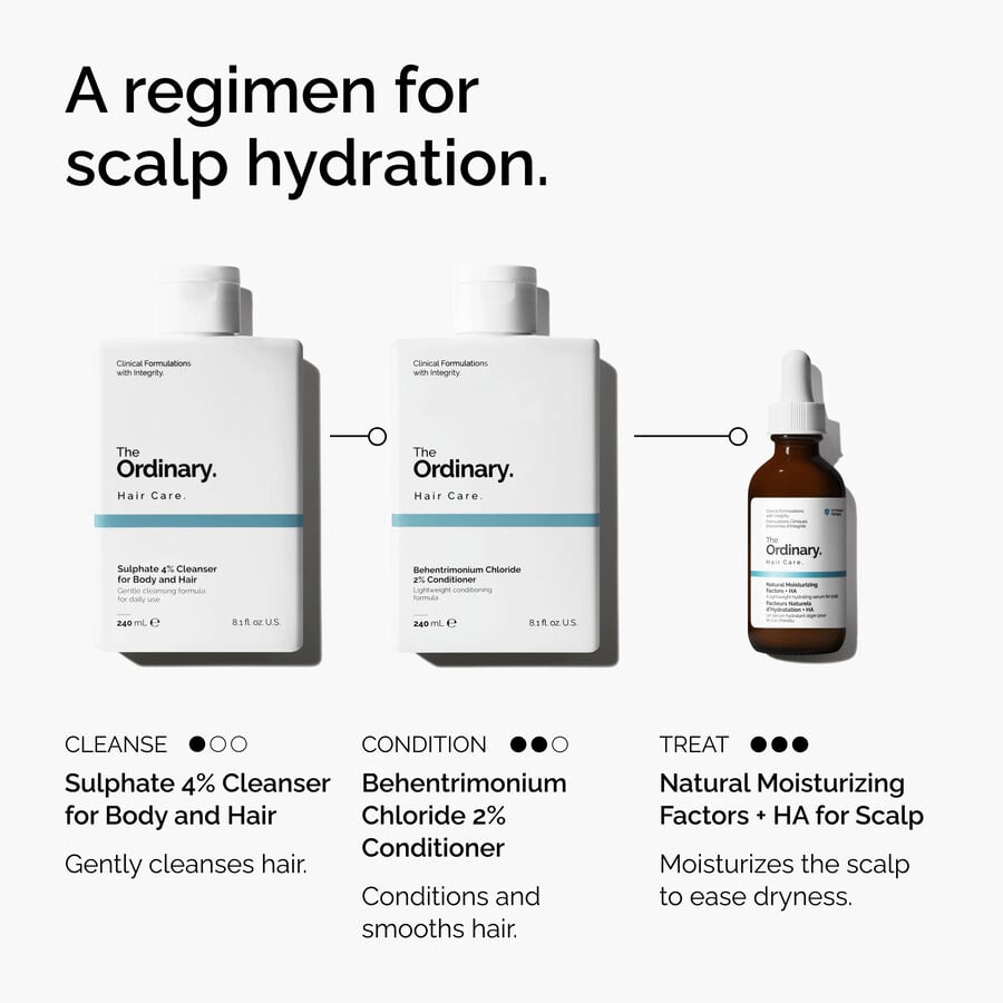 natural-moisturizing-factors-ha-for-scalp-d9 FY25-D41247-ORD-Web-PDP-NMF-HA-Scalp-1x1-EN-5.jpg