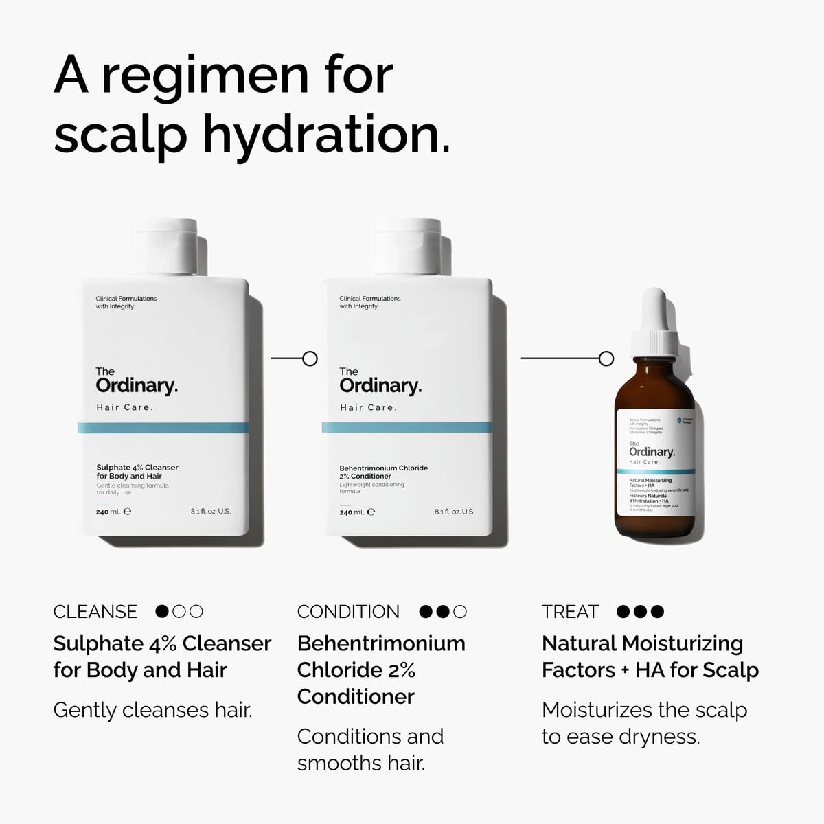 natural-moisturizing-factors-ha-for-scalp-d9 FY25-D41247-ORD-Web-PDP-NMF-HA-Scalp-1x1-EN-5.jpg