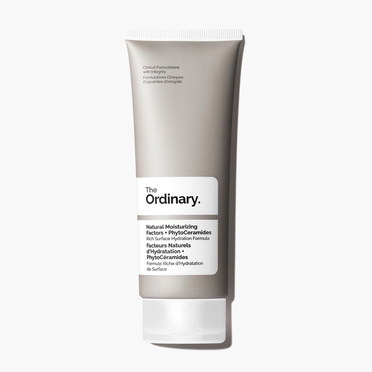 natural-moisturizing-factors-phytoceramides-w0 FY25-D41247-ORD-Web-PDP-NMF-PC-100ml-1x1-EN-1.jpg
