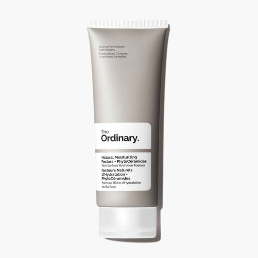 natural-moisturizing-factors-phytoceramides-w0 FY25-D41247-ORD-Web-PDP-NMF-PC-100ml-1x1-EN-1.jpg