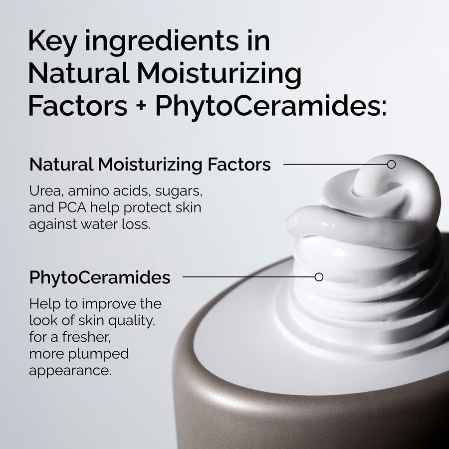 natural-moisturizing-factors-phytoceramides-w0 FY25-D41247-ORD-Web-PDP-NMF-PC-1x1-EN-2a.jpg