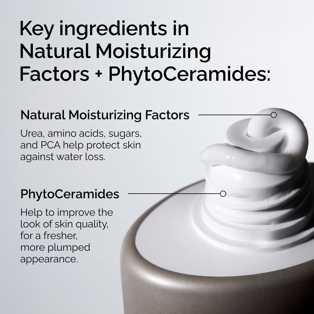 natural-moisturizing-factors-phytoceramides-w0 FY25-D41247-ORD-Web-PDP-NMF-PC-1x1-EN-2a.jpg