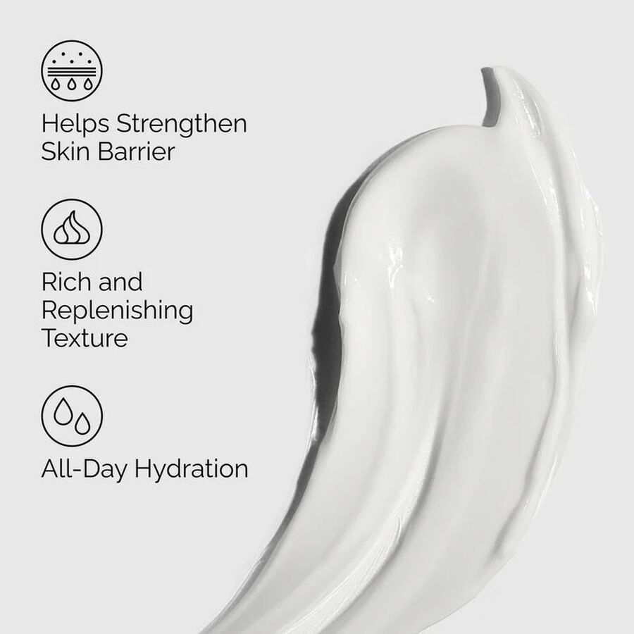 natural-moisturizing-factors-phytoceramides-w0 FY25-D41247-ORD-Web-PDP-NMF-PC-1x1-EN-3a.jpg