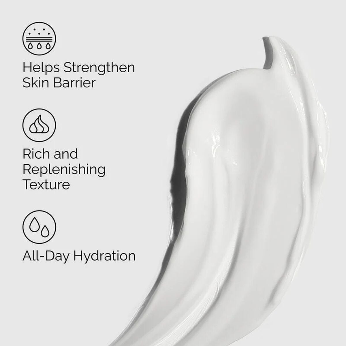 natural-moisturizing-factors-phytoceramides-w0 FY25-D41247-ORD-Web-PDP-NMF-PC-1x1-EN-3a.jpg