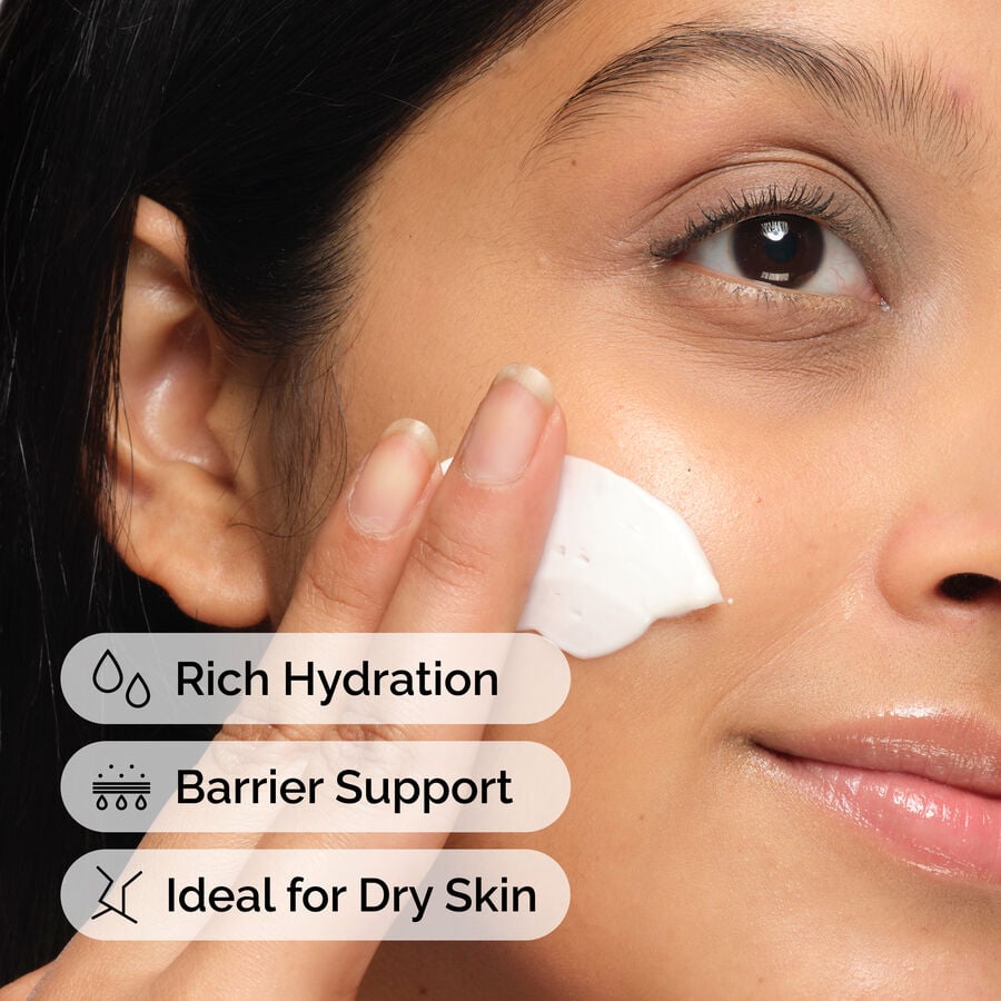 natural-moisturizing-factors-phytoceramides-w0 FY25-D41247-ORD-Web-PDP-NMF-PC-1x1-EN-4d.jpg